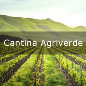 Cantina Agriverde